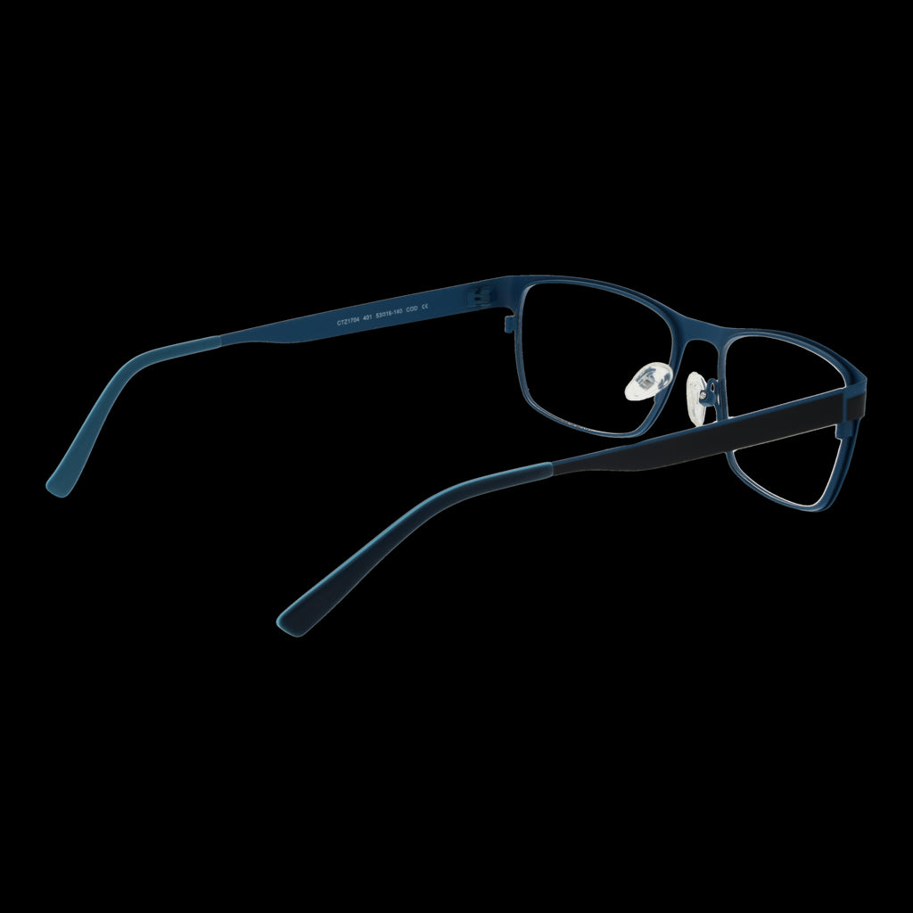 CITIZEN MOD. CTZ1704 53401-2