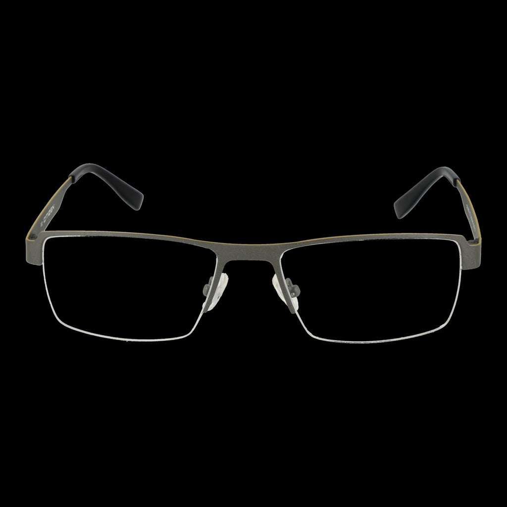 CITIZEN MOD. CTZ1803 54101-1