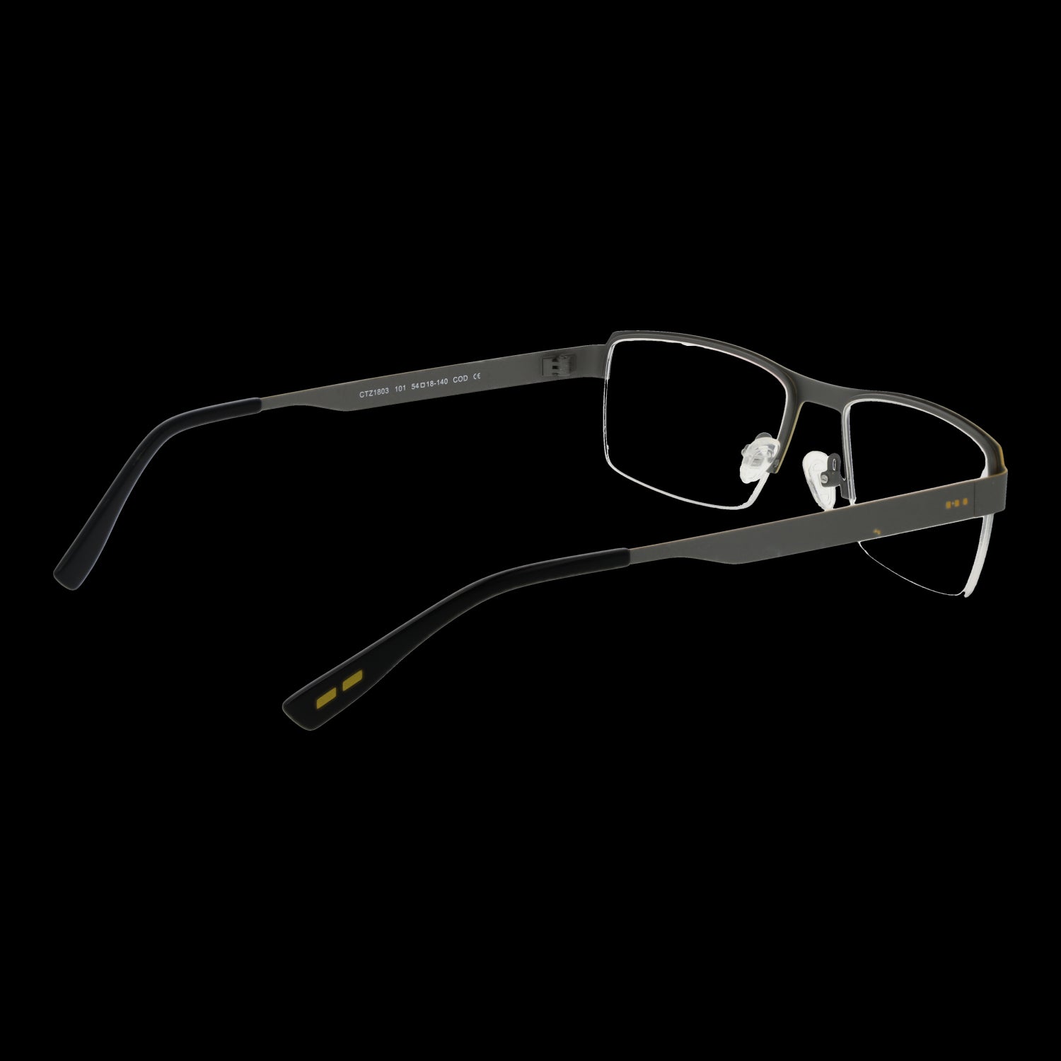 CITIZEN MOD. CTZ1803 54101-2