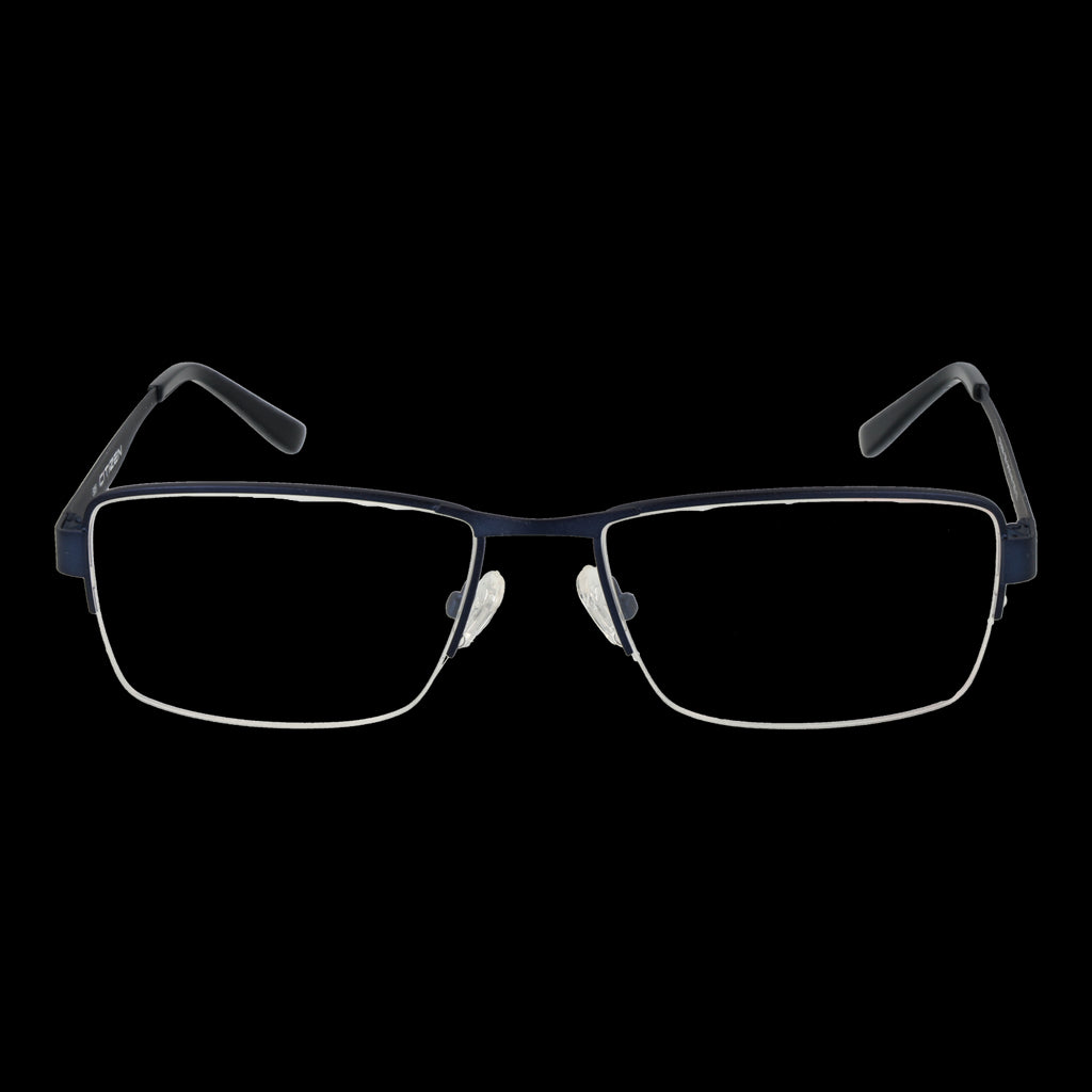 CITIZEN MOD. CTZ1804 54535-1