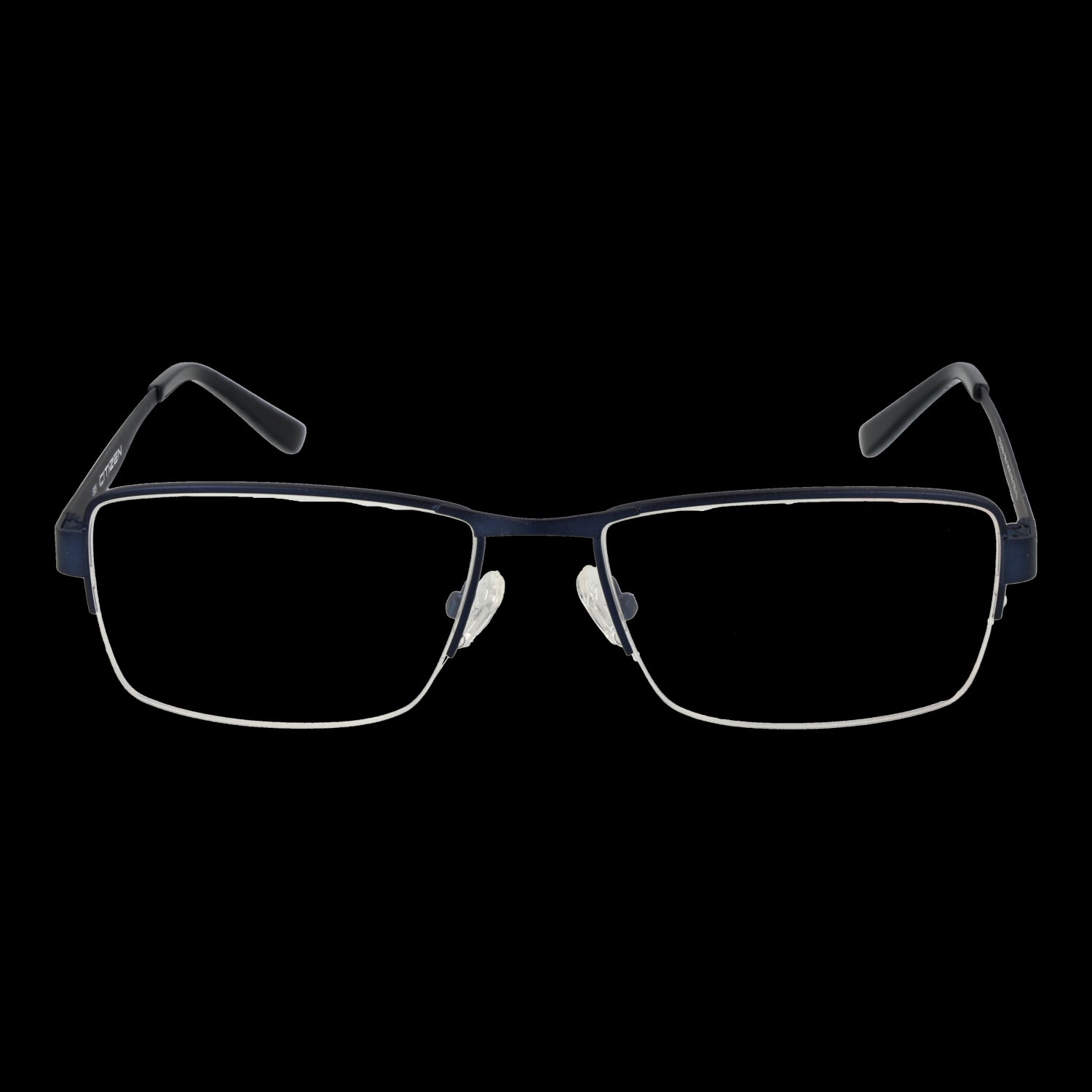 CITIZEN MOD. CTZ1804 54535-1