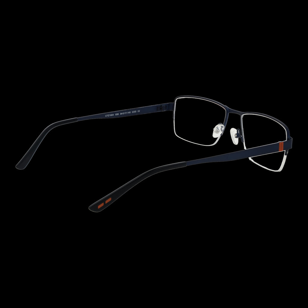 CITIZEN MOD. CTZ1804 54535-2