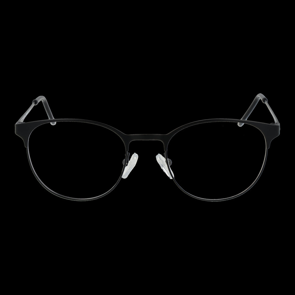 CITIZEN MOD. CTZ1901 49401-1