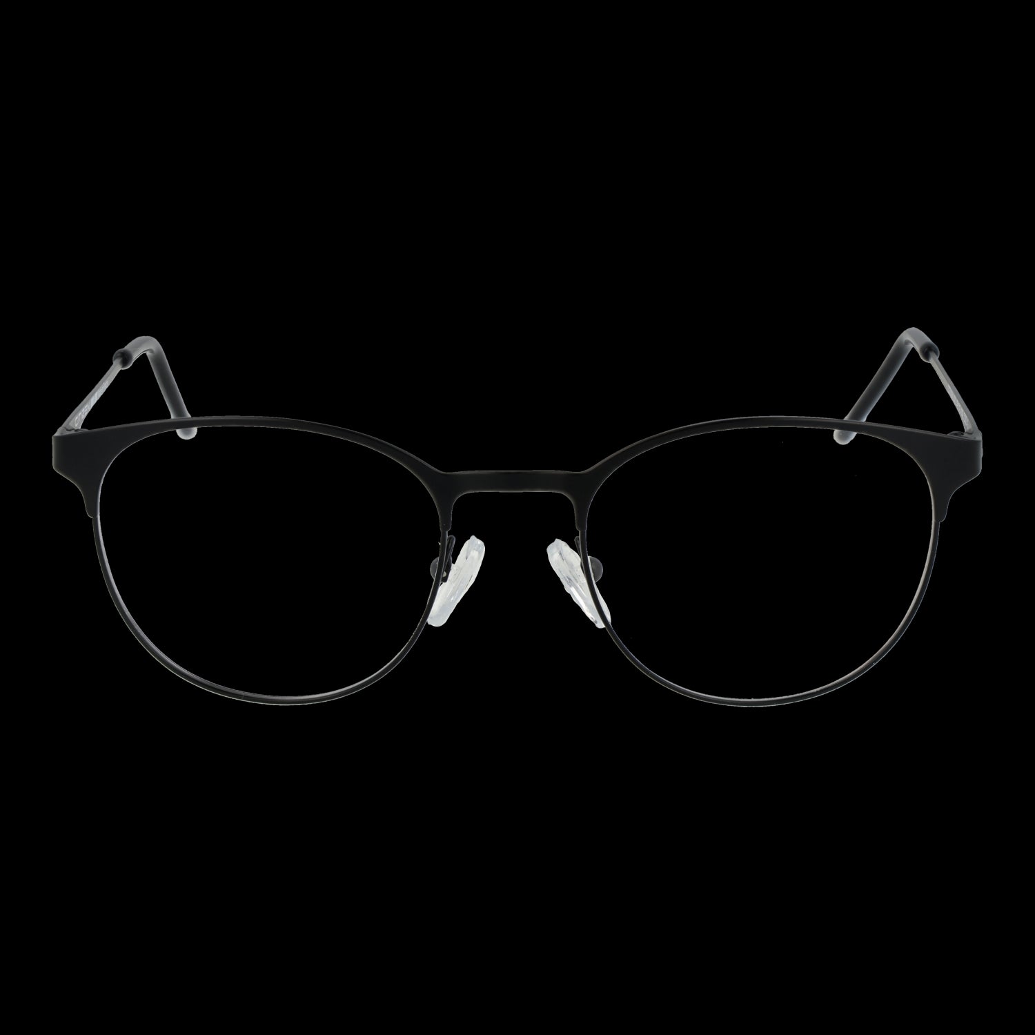 CITIZEN MOD. CTZ1901 49401-1