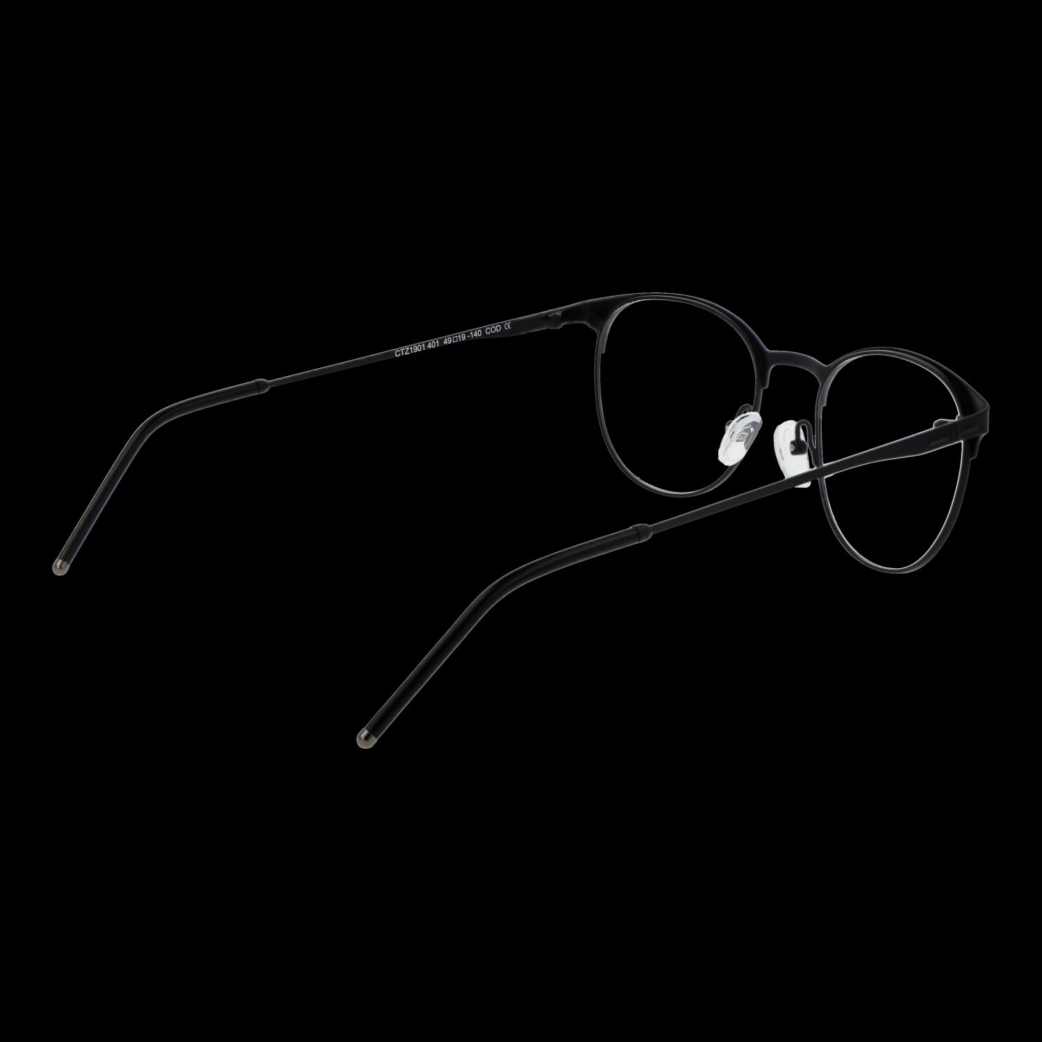 CITIZEN MOD. CTZ1901 49401-2