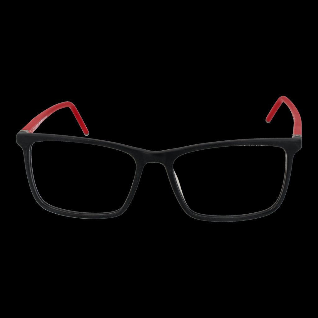 CITIZEN MOD. CTZ1902 54401-1