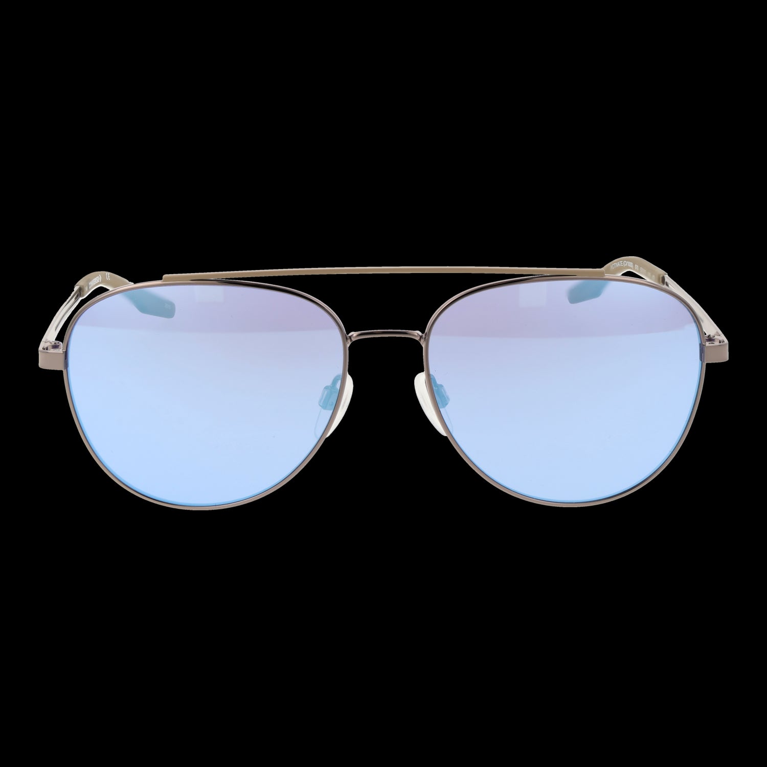 CONVERSE MOD. CV100S 57070-1