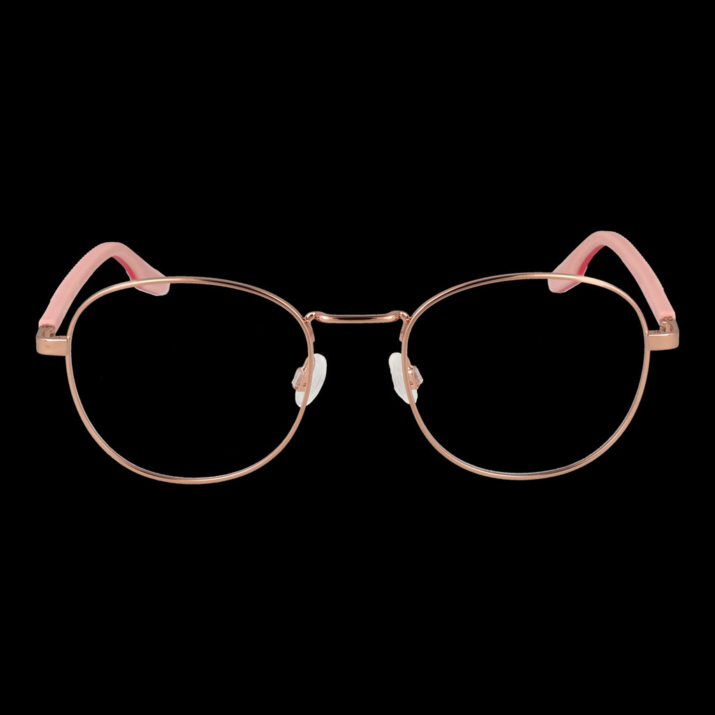 CONVERSE MOD. CV3015 50780-1