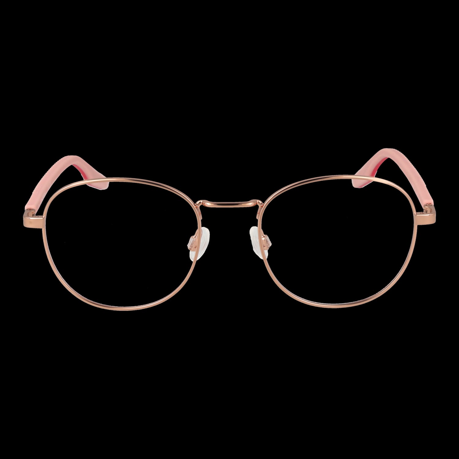 CONVERSE MOD. CV3015 50780-1