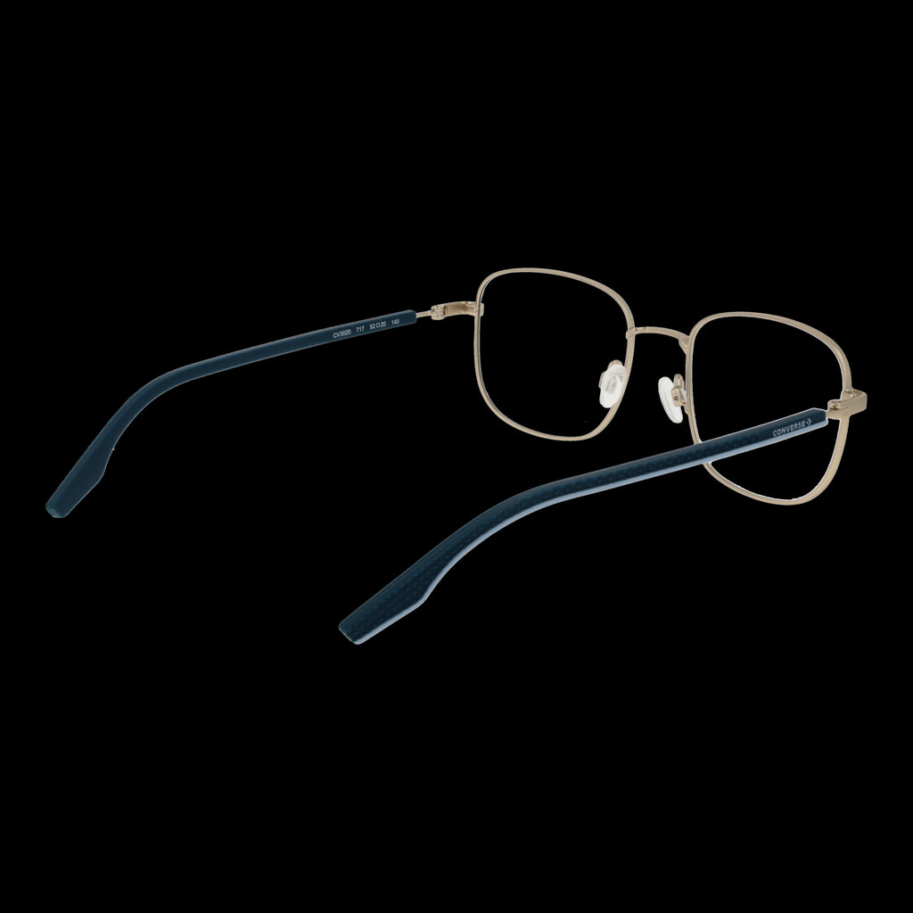 CONVERSE MOD. CV3020 52717-2