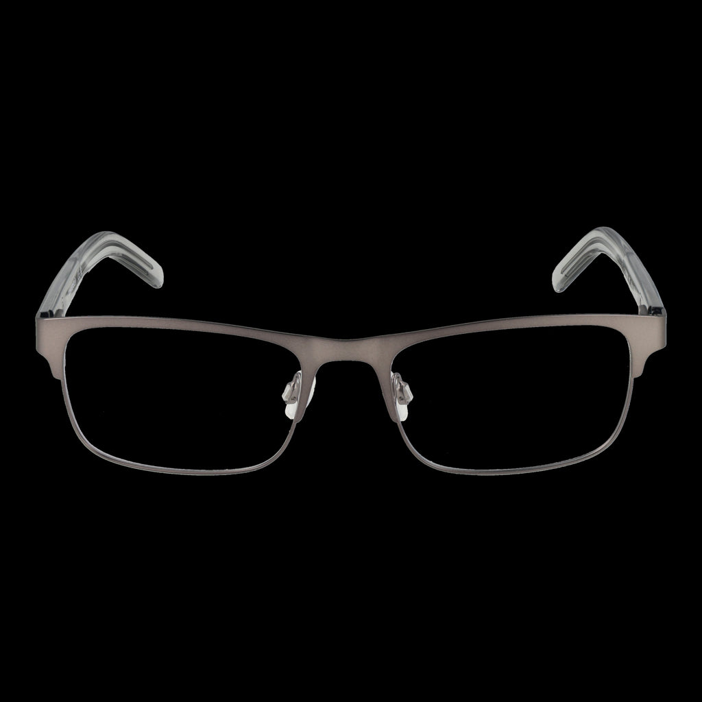 CONVERSE MOD. CV3022 52070-1