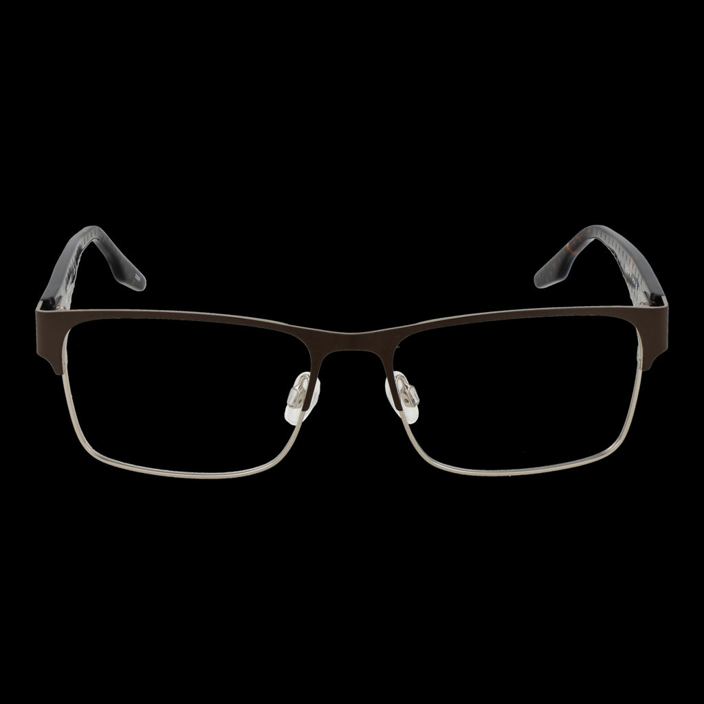 CONVERSE MOD. CV3024 54201-1