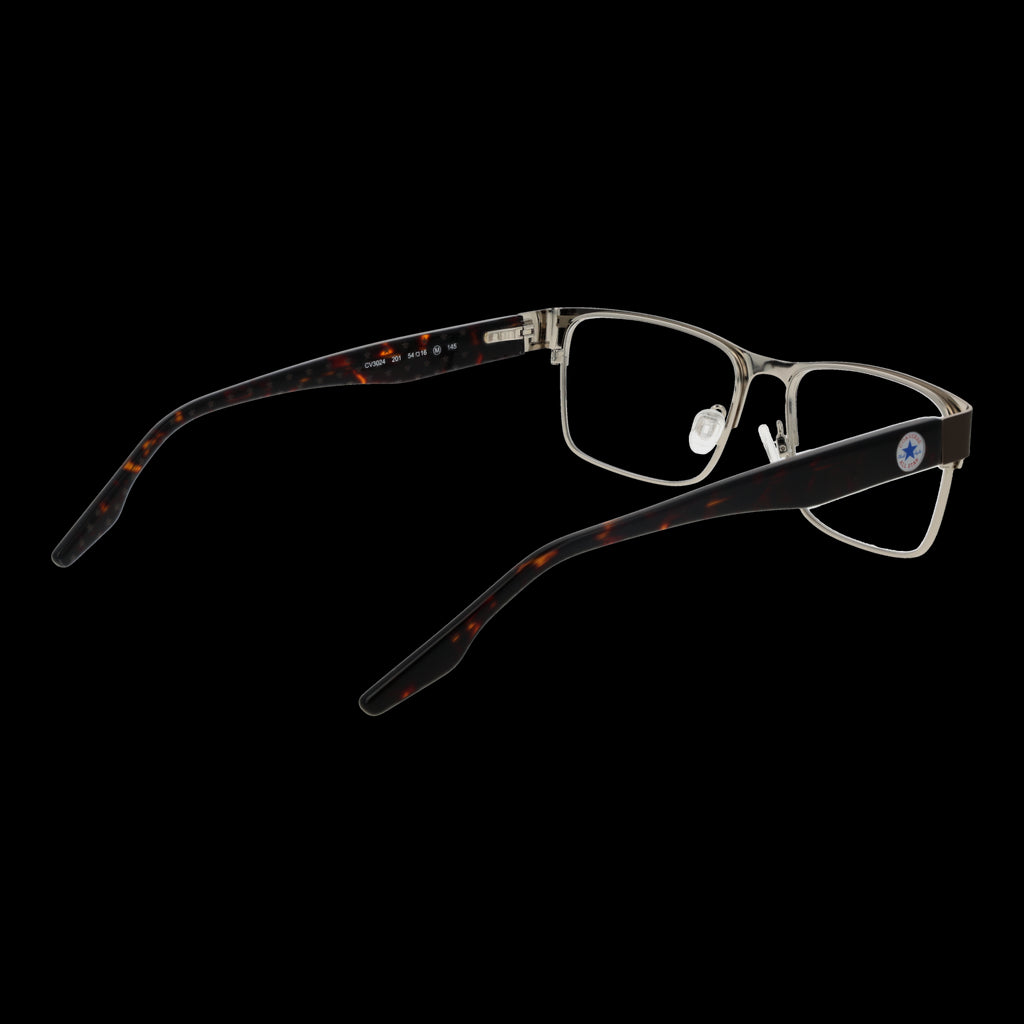 CONVERSE MOD. CV3024 54201-2