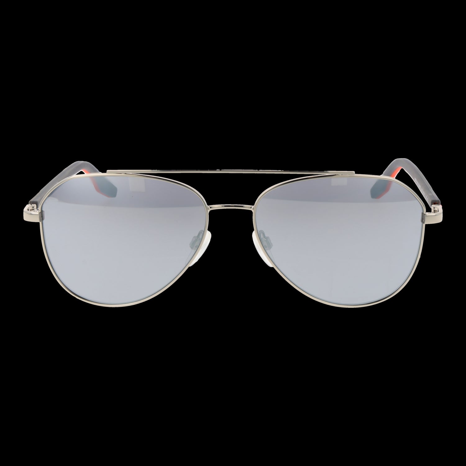 CONVERSE MOD. CV307S 58045-1