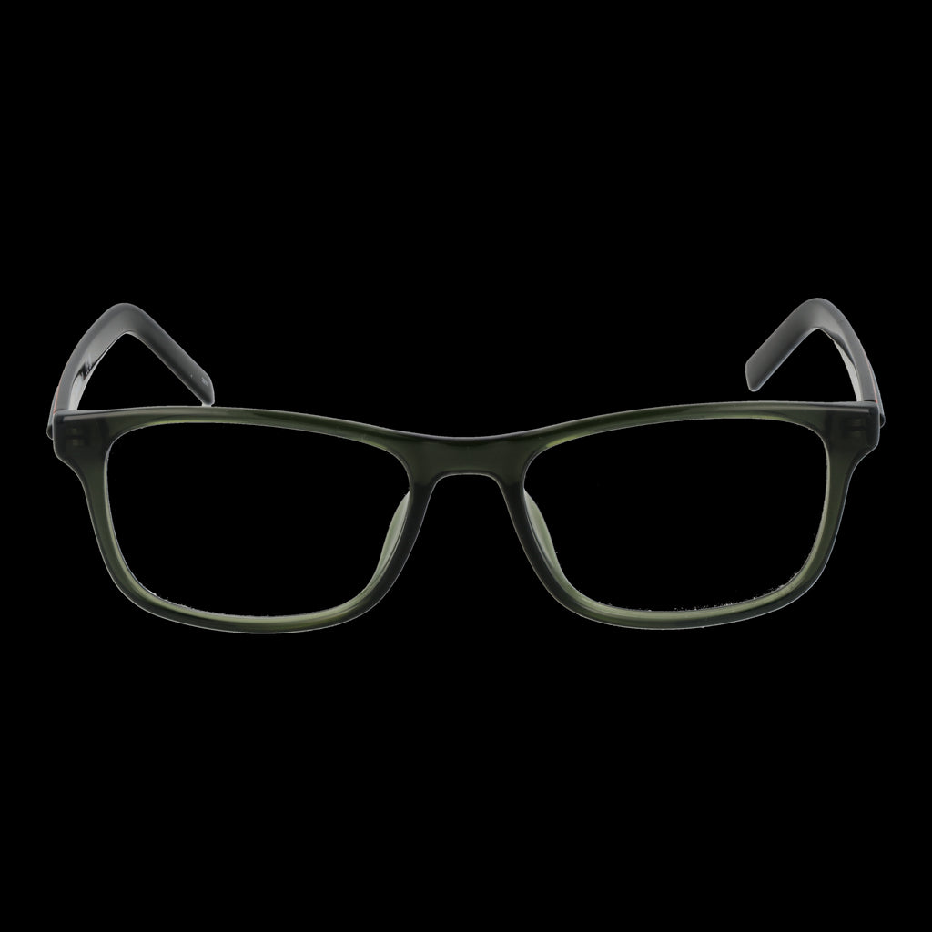 CONVERSE MOD. CV5027Y 51311-1