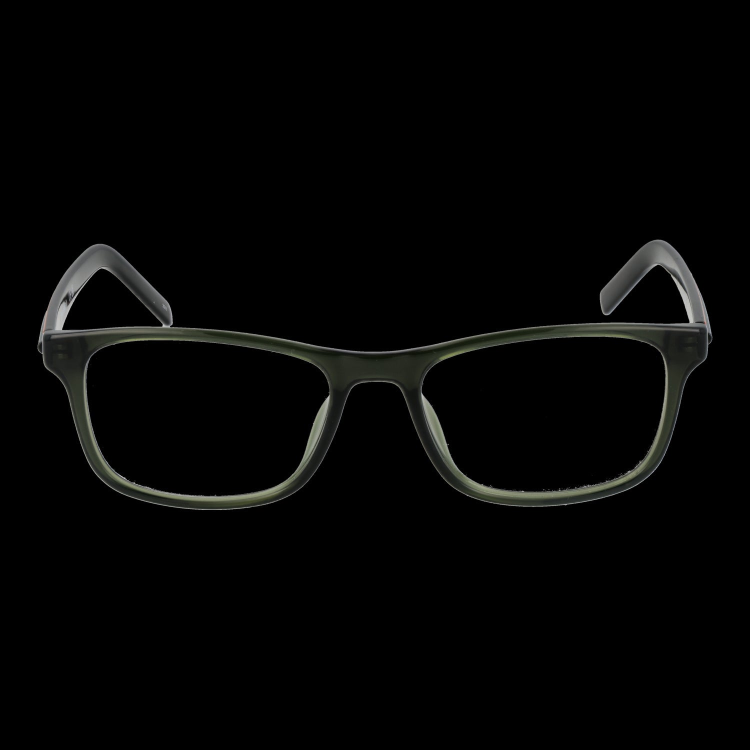 CONVERSE MOD. CV5027Y 51311-1