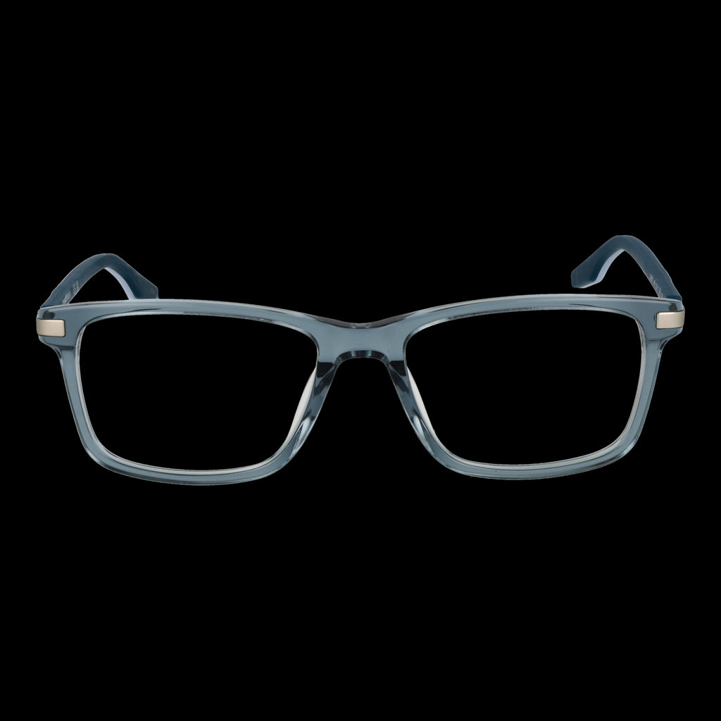 CONVERSE MOD. CV5071 52445-1