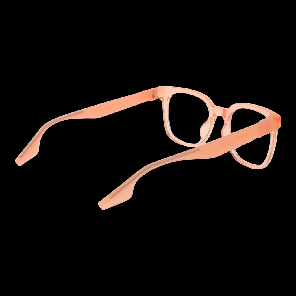 CONVERSE MOD. CV5078 50684-2