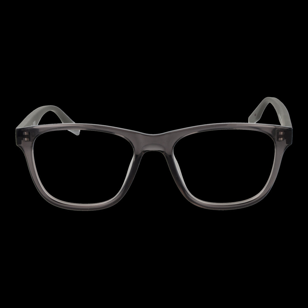 CONVERSE MOD. CV5087 53022-1