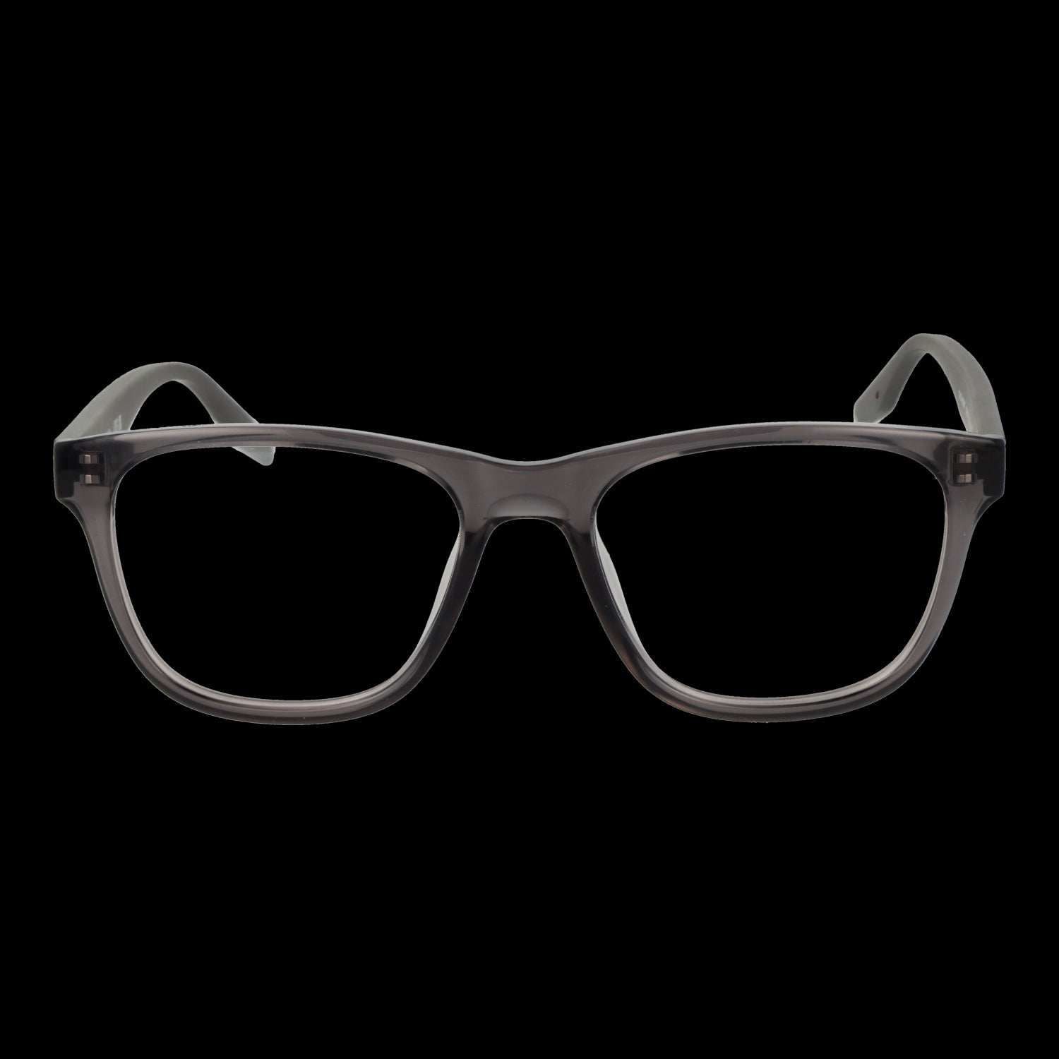 CONVERSE MOD. CV5087 53022-1