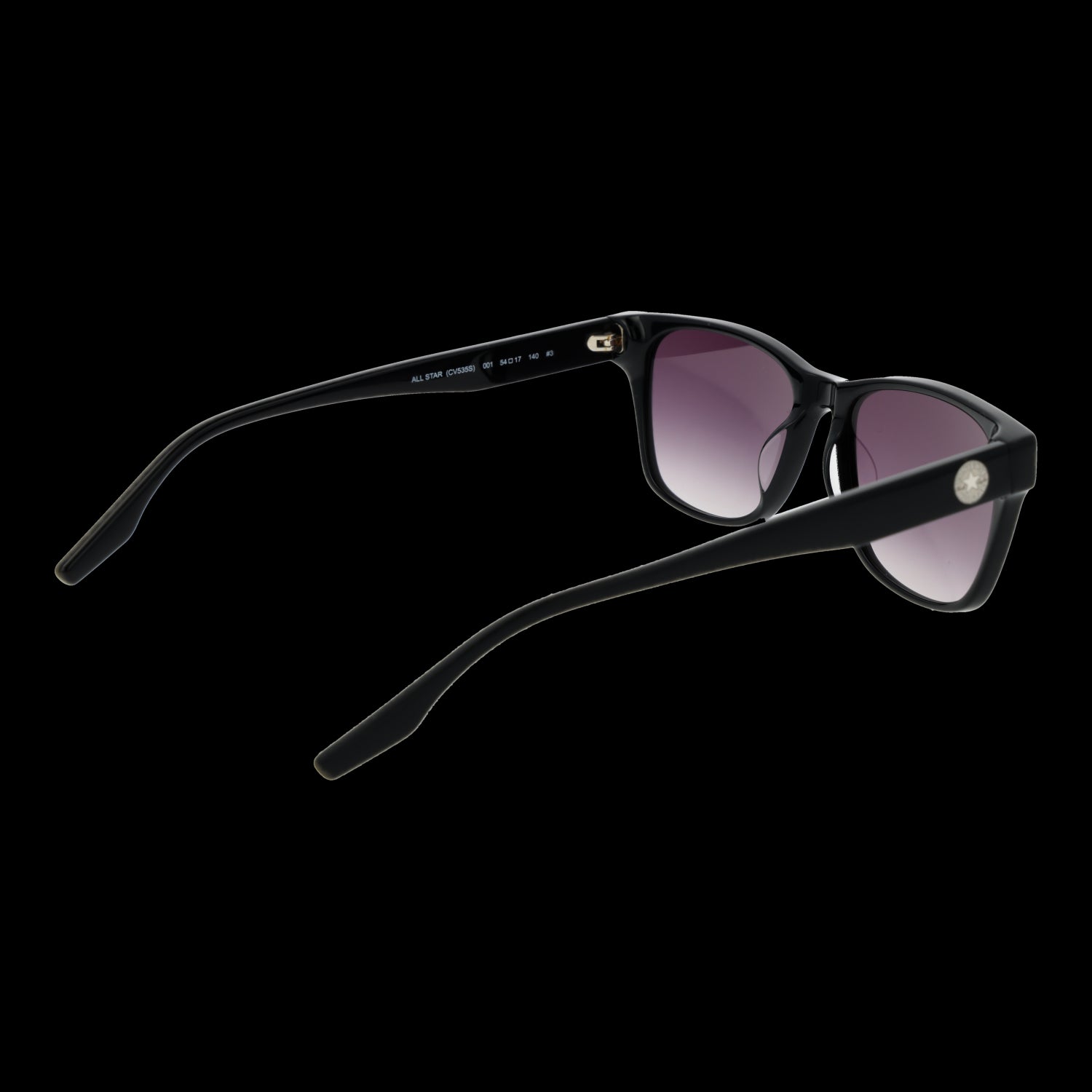 CONVERSE MOD. CV535S 54001-2