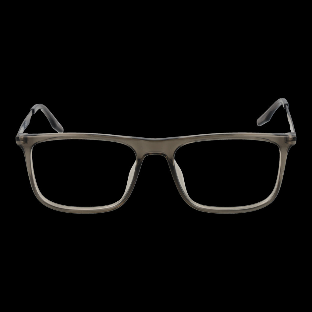 CONVERSE MOD. CV8006 53254-1