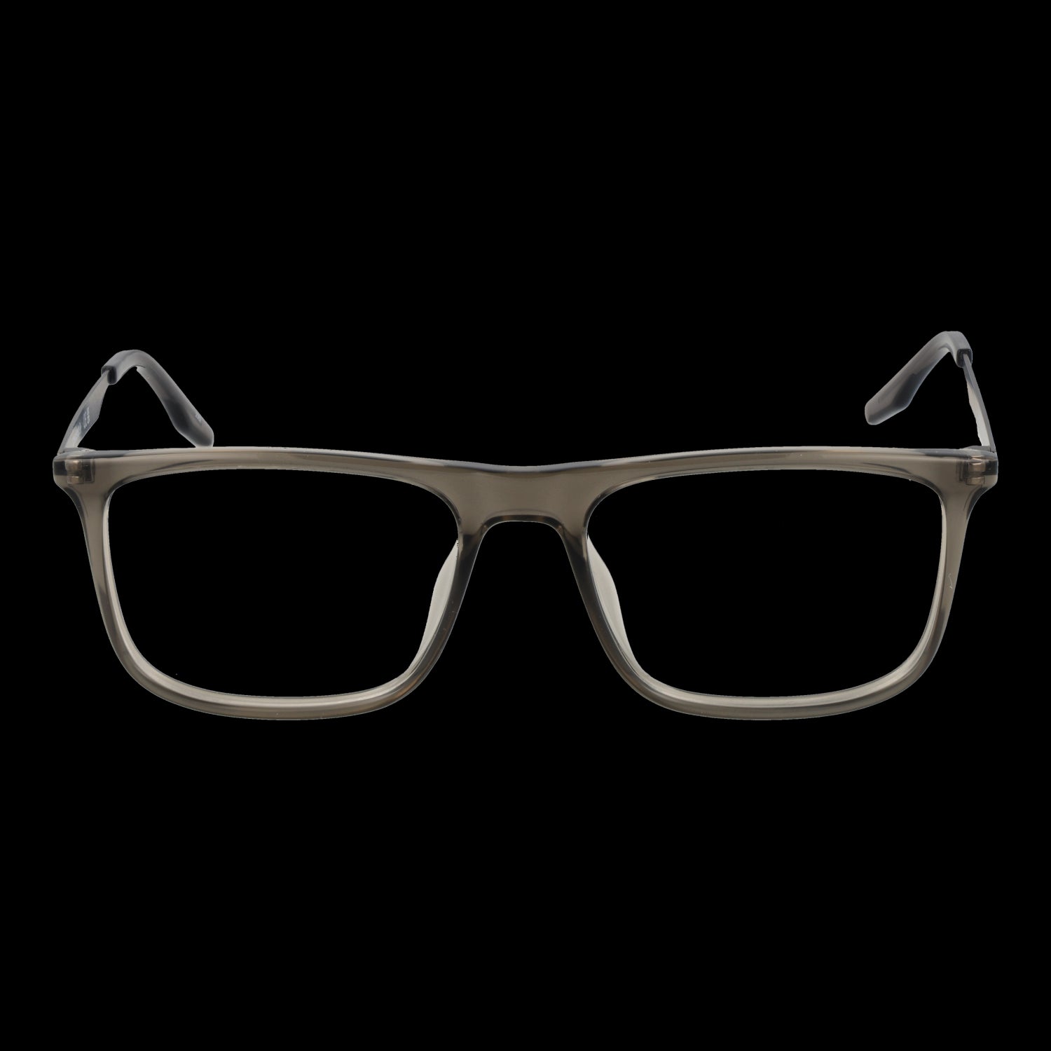 CONVERSE MOD. CV8006 53254-1