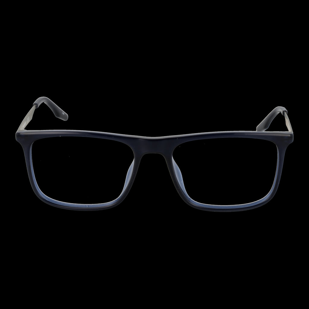 CONVERSE MOD. CV8006 53411-1