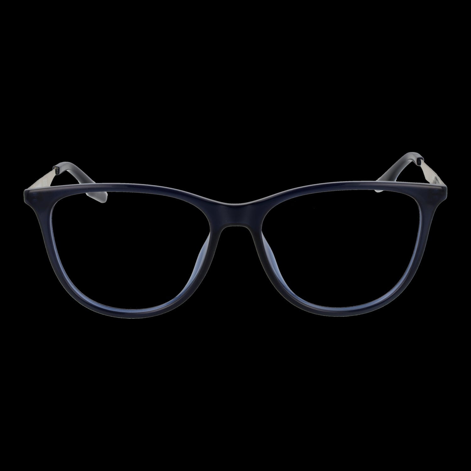 CONVERSE MOD. CV8007 53411-1