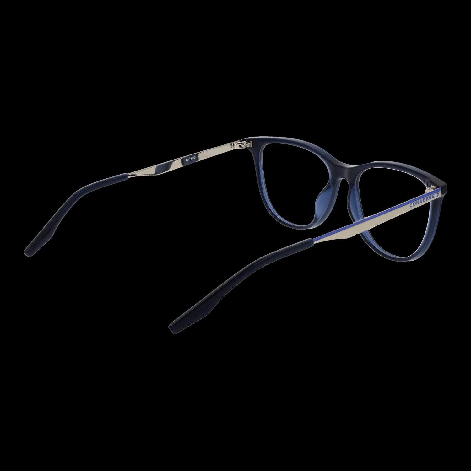 CONVERSE MOD. CV8007 53411-2