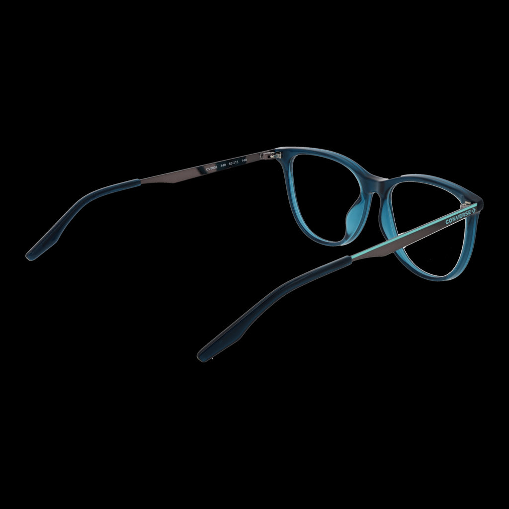 CONVERSE MOD. CV8007 53440-2