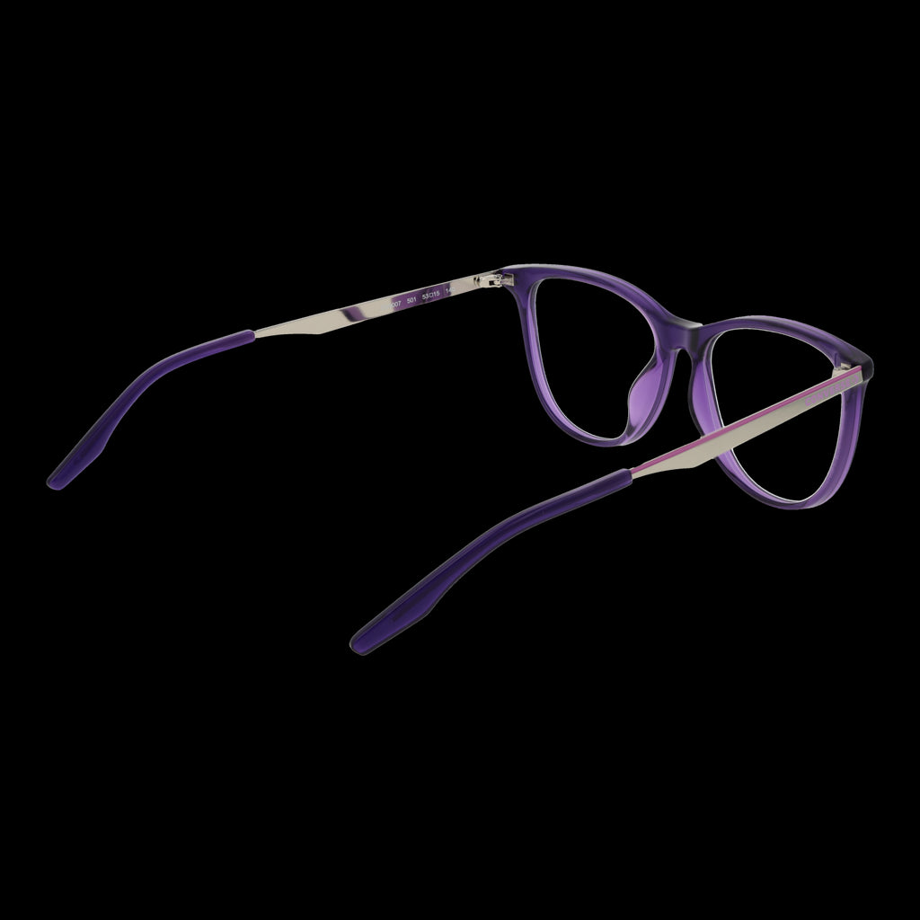 CONVERSE MOD. CV8007 53501-2