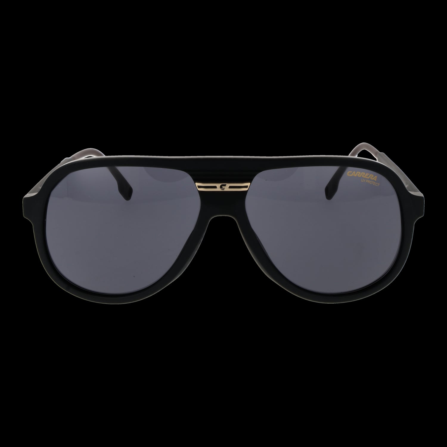 CARRERA MOD. C SPORT 07_S 59I46IR-1