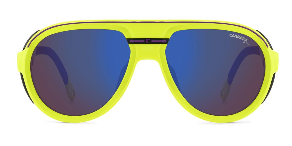 CARRERA MOD. C SPORT 09_S_XT-1