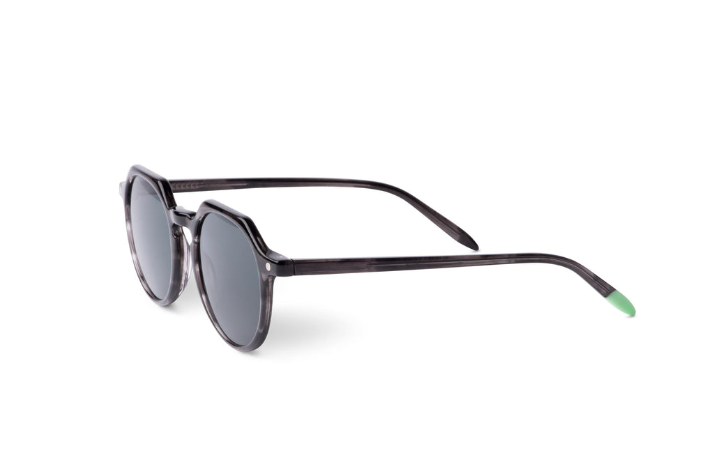 Chobe – Smokey Black - SUNGLASSES-2
