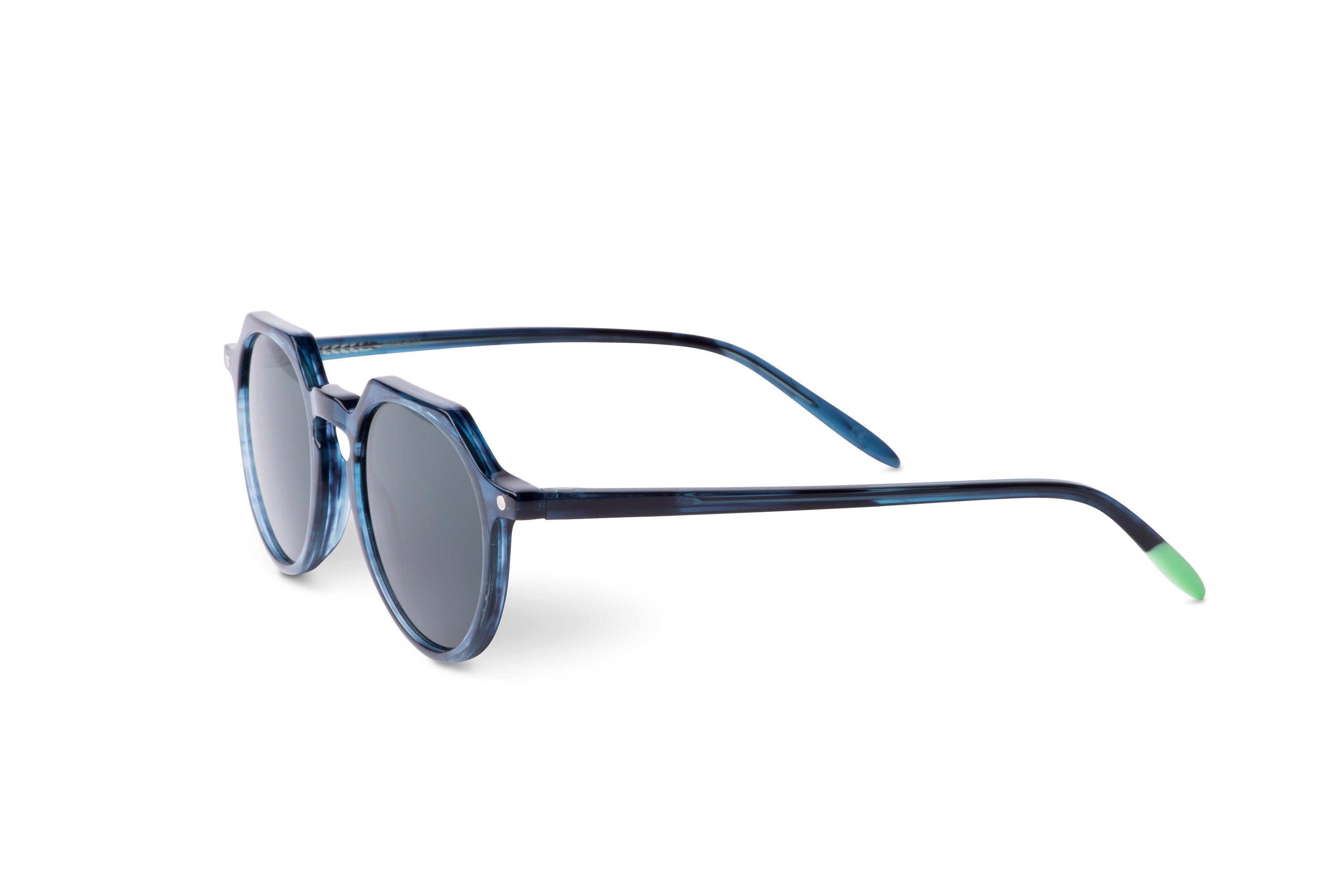 Chobe – Smokey Blue - SUNGLASSES-2