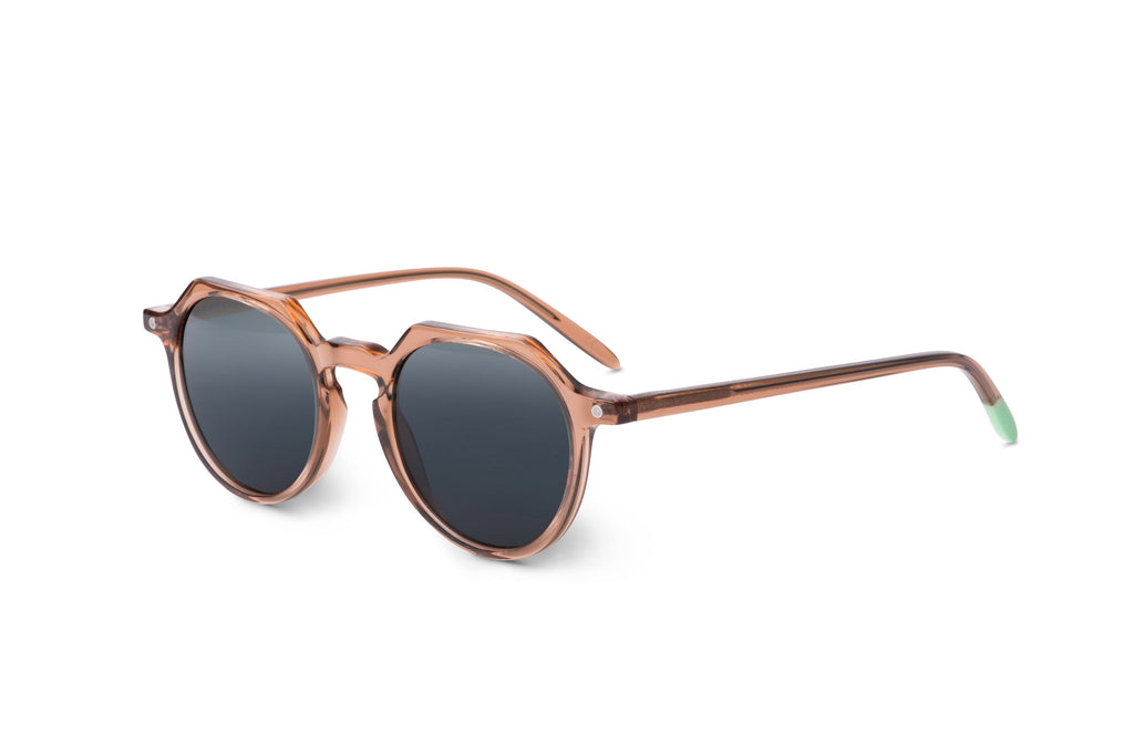 Chobe – Toffee - SUNGLASSES-1