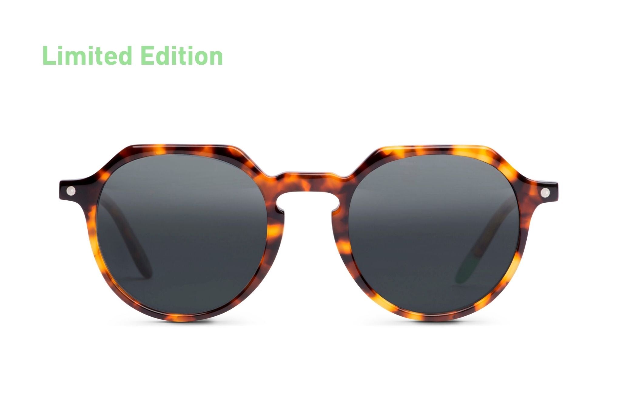 Chobe – Tortoise - SUNGLASSES-0