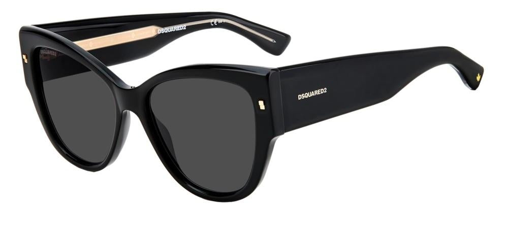 DSQUARED2 MOD. D2 0016_S-0