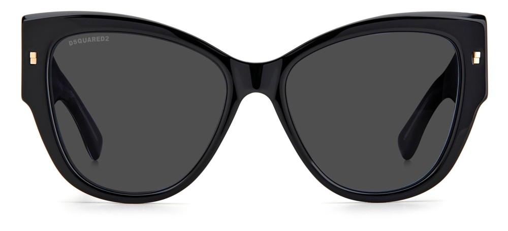 DSQUARED2 MOD. D2 0016_S-1