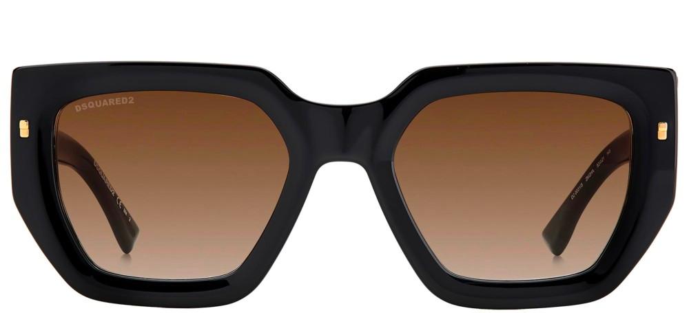 DSQUARED2 MOD. D2 0031_S-1