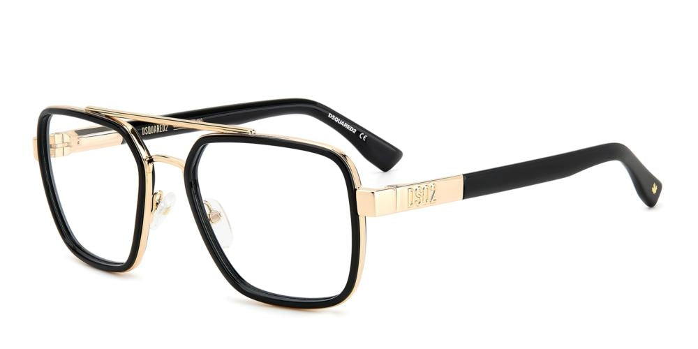 DSQUARED2 MOD. D2 0064-0