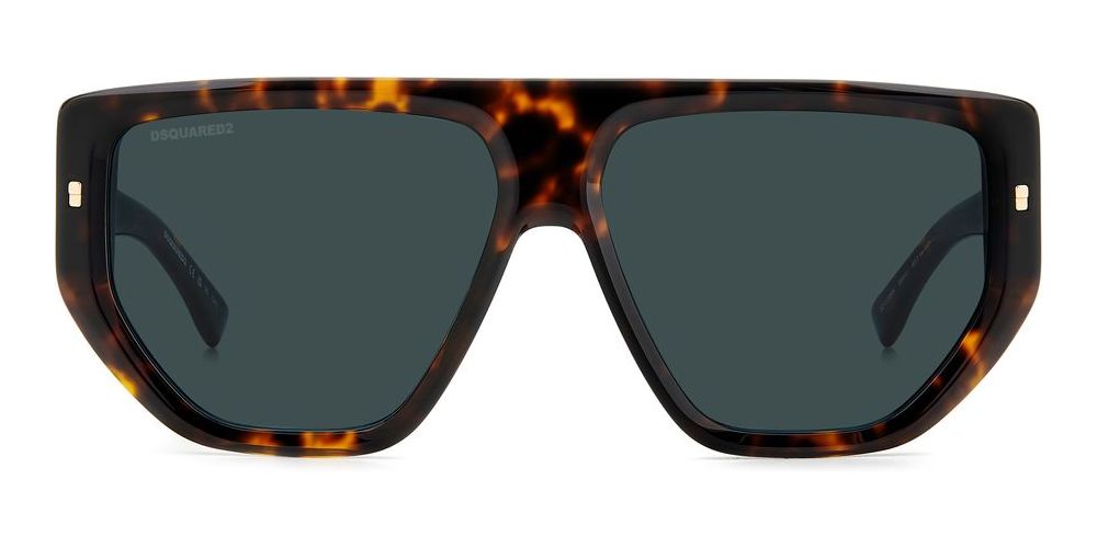 DSQUARED2 MOD. D2 0088_S-1