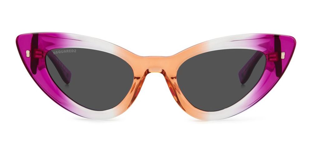 DSQUARED2 MOD. D2 0092_S-1