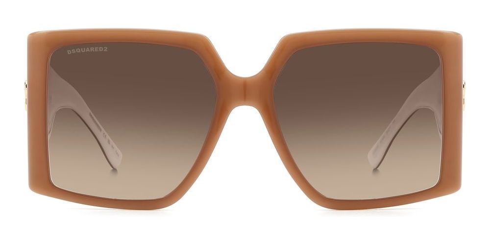 DSQUARED2 MOD. D2 0096_S-1