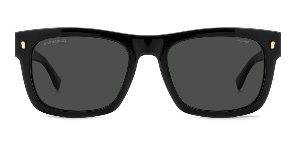 DSQUARED2 MOD. D2 0100_CS-1