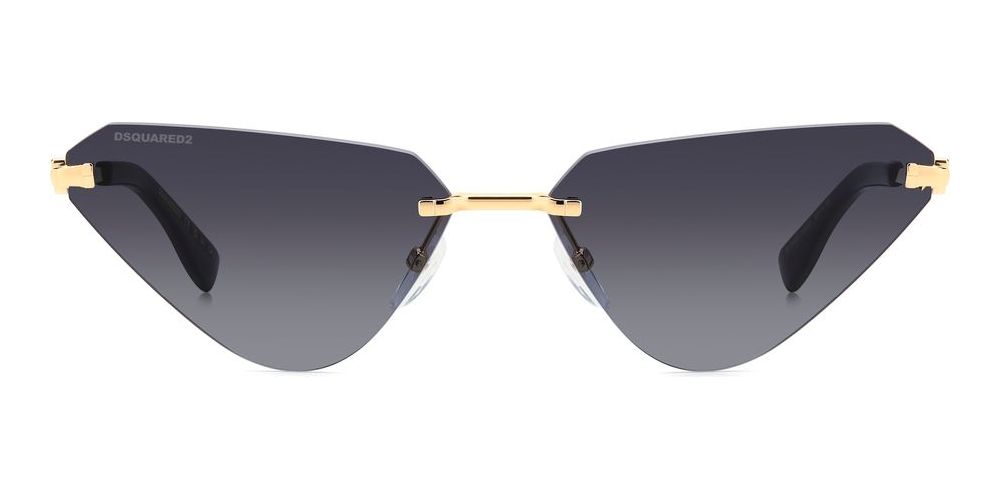 DSQUARED2 MOD. D2 0108_S-1
