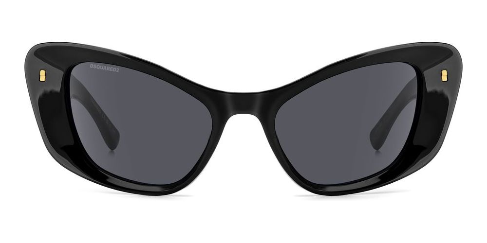 DSQUARED2 MOD. D2 0118_S-1