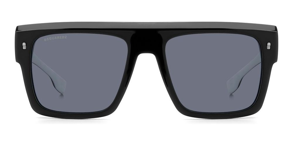 DSQUARED2 MOD. D2 0127_S-1
