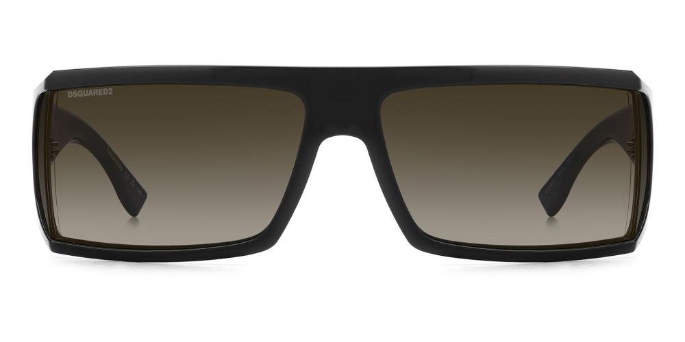 DSQUARED2 MOD. D2 0140_S-1